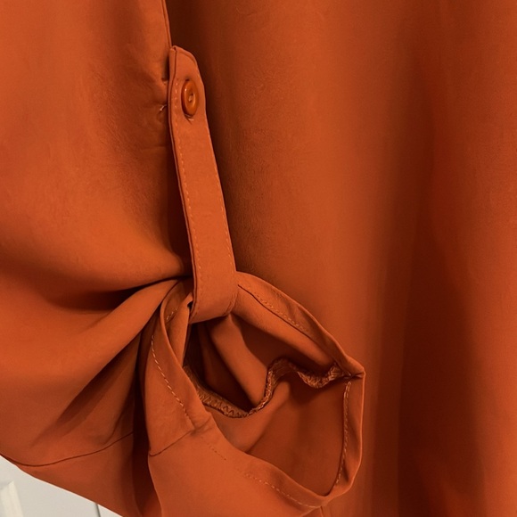 Ladies blouse by C+D+M - Picture 3 of 6